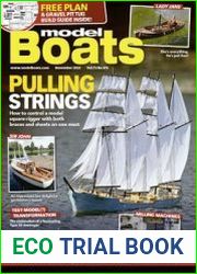 Model Boats 2023-11 (876)