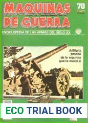 Artilleria pesada de la segunda guerra mundial