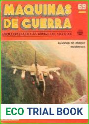 Aviones de ataque modernos