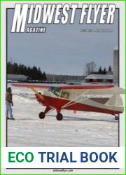 Midwest Flyer - December 2020/January 2021