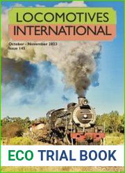 Locomotives International 2023-10-11 (145)