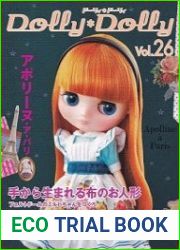 Dolly Dolly