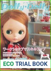 Dolly Dolly