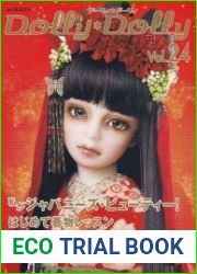 Dolly Dolly