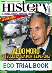 BBC History Italia - Novembre 2023