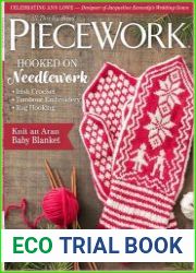 PieceWork