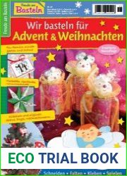 Freude am Basteln