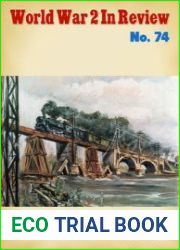 World War 2 in Review №74