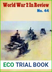 World War 2 in Review №44