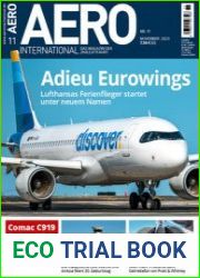 Aero International 2023-11