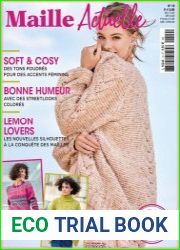 Maille Actuelle