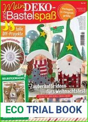Mein Deko- und Bastelspa?
