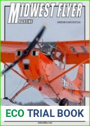 Midwest Flyer - December 2021/January 2022