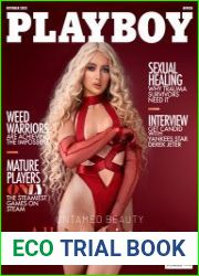 Playboy Africa