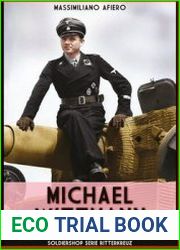 Michael Wittmann (Ritterkreuz Volume 6)