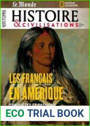 Le Monde Histoire & Civilisations №98 2023