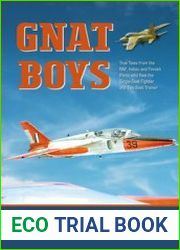 Gnat Boys