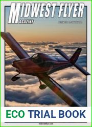 Midwest Flyer - December 2022/January 2023