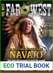 Far West Gazette - Novembre 2023/Gennaio 2024