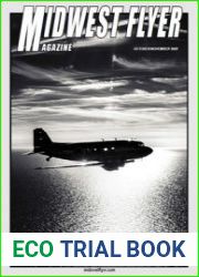 Midwest Flyer - October/November 2022