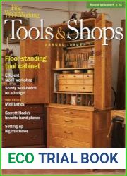 Fine Woodworking Tools & Shops