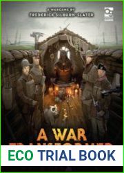 A War Transformed WWI on the Doggerland Front A Wargame
