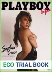 Playboy Latam