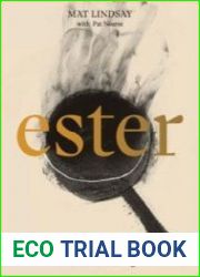 Ester Australian Cooking