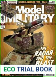 Model Military International