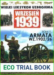 Armata wz.1902/28