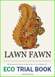 Lawn Fawn 50 Adorable Animal From the Lawn Patterns