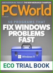 PCWorld