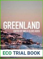 Greenland