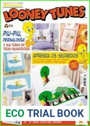 Trabalhos Artesanais Aprenda os Segredos!!!