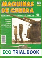 Artilleria antiaerea de la II guerra mundial