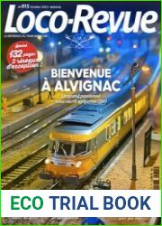 Loco-Revue 2023-09 (905)
