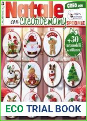 Creo con Speciale