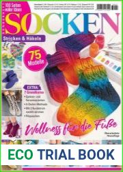 Socken Stricken & Hakeln
