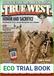True West - November 2023
