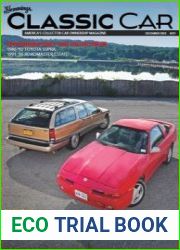 Hemmings Classic Car - December 2023
