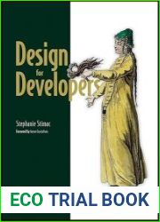 Design for Developers (Final)