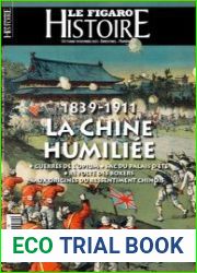Le Figaro Histoire №70 2023