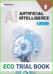 Artificial Intelligence Class 8
