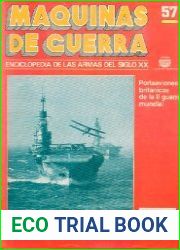 Portaaviones britanicos de la II guerra mundial