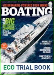 Boating USA - October 2023