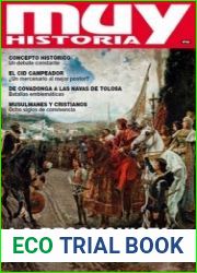 Muy Historia - Octubre 2023