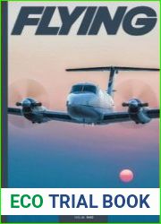 Flying USA №942 2023