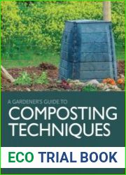 Composting Techniques For home, the allotment or a community garden