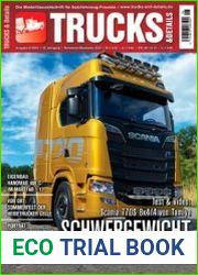 Trucks & Details 2023-06