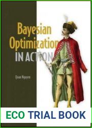 Bayesian Optimization in Action (Final Release)